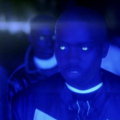 belly of the beast ~ xanman$hawty [dreamob1 + dj gren8de] prod. eddie gianni + rossi blu