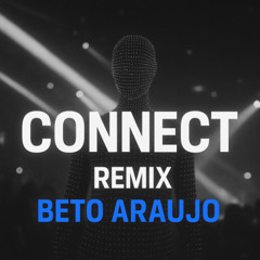 CONNECT (Remix)