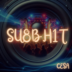 SU8B H1T