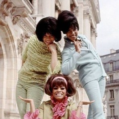 Cold ass disco ass cuts!