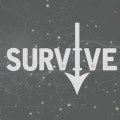 Survive