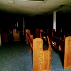 ♤𝚁𝚎𝚍 𝚕𝚒𝚙𝚜♤ - 𝚂𝚝𝚛𝚎𝚊𝚖 𝙶𝚃𝙰 𝚏𝚎𝚊𝚝. 𝚂𝚊𝚖 𝙱𝚛𝚞𝚗𝚘 (𝚜𝚙𝚎𝚍 𝚞𝚙 𝚊 𝚋𝚒𝚝)