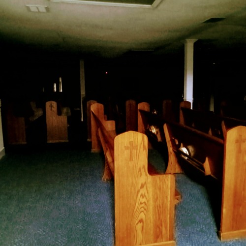 ♤𝚁𝚎𝚍 𝚕𝚒𝚙𝚜♤ - 𝚂𝚝𝚛𝚎𝚊𝚖 𝙶𝚃𝙰 𝚏𝚎𝚊𝚝. 𝚂𝚊𝚖 𝙱𝚛𝚞𝚗𝚘 (𝚜𝚙𝚎𝚍 𝚞𝚙 𝚊 𝚋𝚒𝚝)