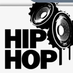 Supply and Demand 30 seconds (Feat. Bando Veli)