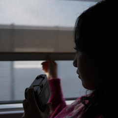 Close to you (cover)