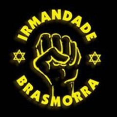 01- Vamos Acreditar