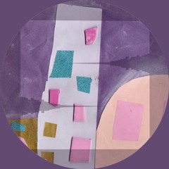 Senses - Detroit Landscape (Outer Atmosphere :: SUBTLE002LP-S)