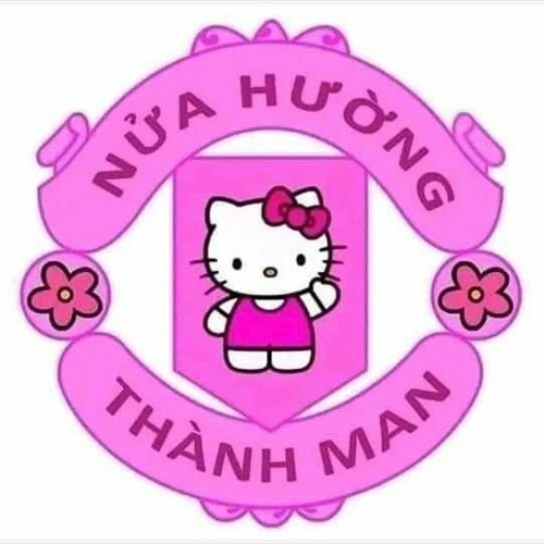 Chạy Ngay Đi ft Túy Âm (Thazh Remix) - Em Xi Dõng