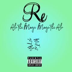 Revivings - 8_10_24, 8.42 PM