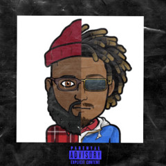 GoatXan Freestyle (Feat. 2Xanz)