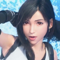 TIFA.mp3