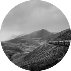Fabri Fiori - Desde Abajo [Crossfade Sounds]