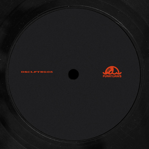 Stream PREMIERE: Hysteric - Sugar Daddy Again [Discolifting