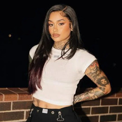 Melodic R&B Beat (Kehlani Type Beat) - "Like A Shadow" -  Smooth RnB Sample Rap Instrumental Beats 2025 Free DL