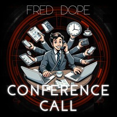Conference Call