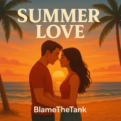 Summer Love