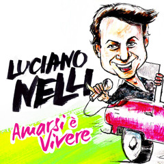 Nessun dorma
