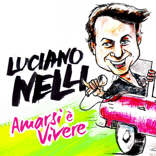 Nessun dorma