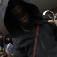 Loadin - 10side  MztheRipper