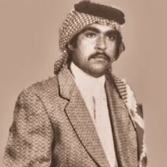 ‎⁨ميحد حمد | ياونتي ونات مصطاب⁩