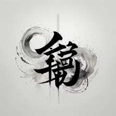 Seha Eks - Die Murmel Rollt