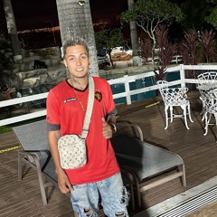 MC,S GW,MAGRINHO E MINININ - SO DE VER VOCE DANÇANDO - DJ,S JULIN DO AV,RUAN DO PRIMEIRO E TAVIN SJ