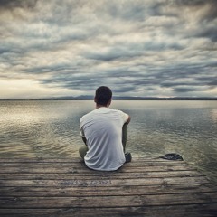 Alone ( Steve C Original )