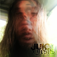 Juicy Jesus - Footsteps (Prod. Say LezZ)