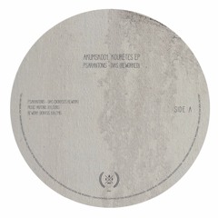 Psarantonis - Dias (Dionysos Rework)