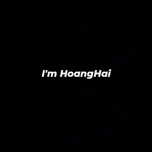 ĐỪNG LÀM TRÁI TIM ANH ĐAU - VAVH(HOANGHAI)