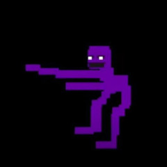 FNAF Type Beat