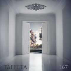 TAFFETA | 167