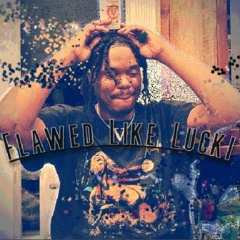 I let her- Prod. Bobby Bands, Swgastan, Mars Diva III