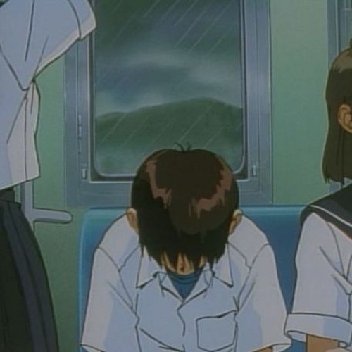 how am i not dead???