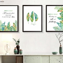 Woodenstreet's Stunning Photo Frames Collection