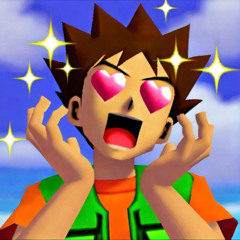 NEED TO DROP OUT AND DIE