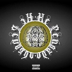 07_HASTA LA VISTA.mp3 Motas727 - He pensado (Chernobil Beats) Torres727