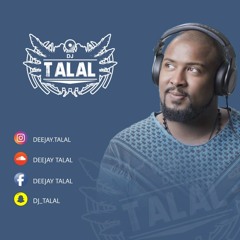 [ 92 BPM ] عادل ابراهيم - تغير اسلوبه [ DJ TALAL ] DROP - 2021