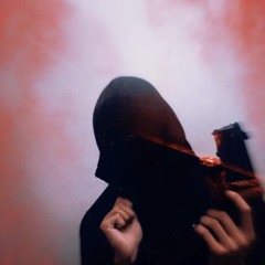 KIDMU - SLIDE  (Feat Hightexhsef)