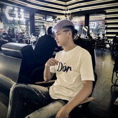 MixTape Cuốn Và Hút Style Thái Hoàng - HieuTao Mixx