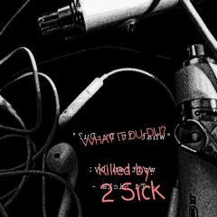 What It Du-Du? (Produced By: YB Muzik)