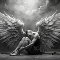 Falling (Original Mix)