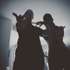 Freestyle Burn Humanity