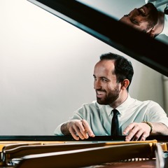 Suite for String Orchestra No. 3 in D Major, BWV 1068: Air (Arr. for piano by A. Siloti)