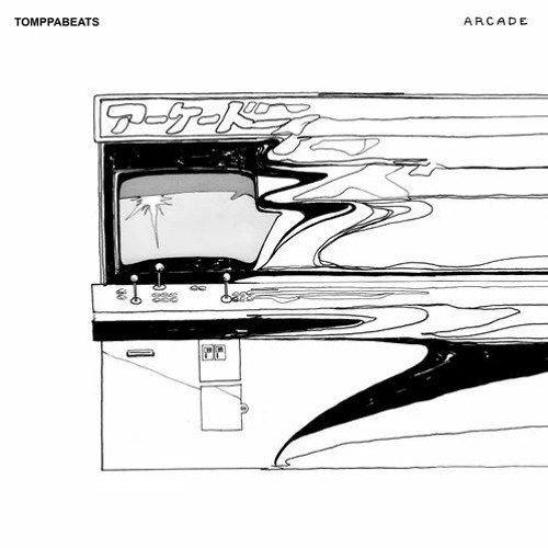 Tomppabeats - Reefknot