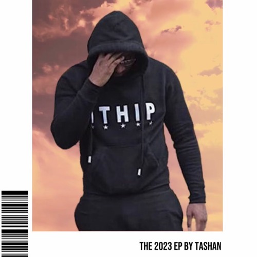 TRACK 1_ 1 IN A MILLI _ MY STYLE AIN'T FREE