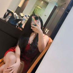SEXSI LADY X SEET MEE FREE POIPET MBEEECAAKK (RDWN07 X RADIT ADITYA X ZHARXVIN )#REQ BILA ANASTASYA