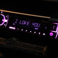 Stereo Love Schranz Edit (Free Download)