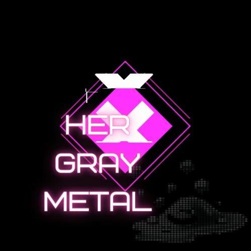 Stream 人生リセマラしたい By Her Gray Metal Listen Online For Free On Soundcloud
