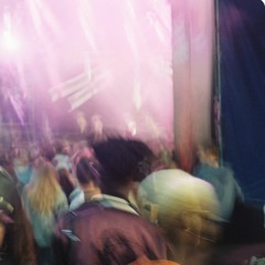 [McNasty] Eazy Haus 1